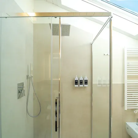 Timeless Residences Where History Meets Luxury By 