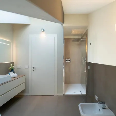 Timeless Residences Where History Meets Luxury By 
