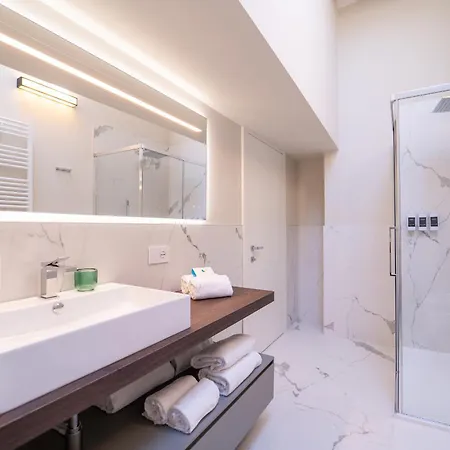 Timeless Residences Where History Meets Luxury By 