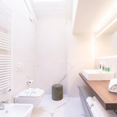 Timeless Residences Where History Meets Luxury By 