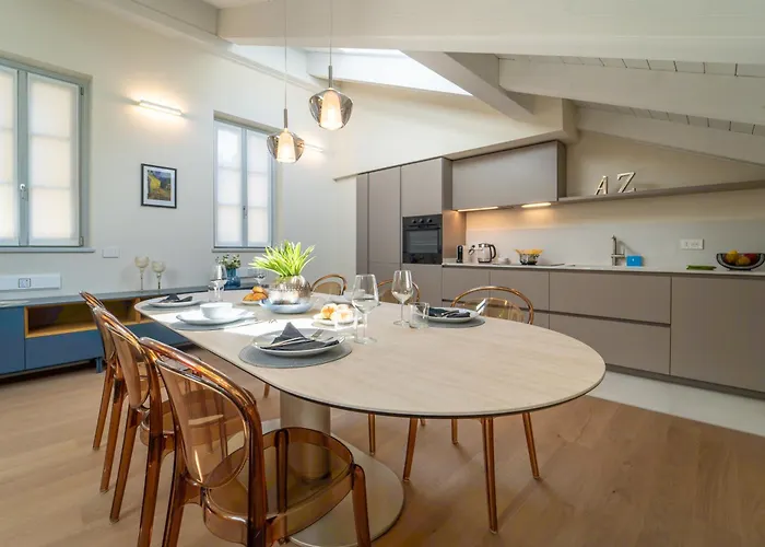 Timeless Residences Where History Meets Luxury By 