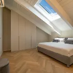 Apartament Timeless Residences Where History Meets Luxury By 