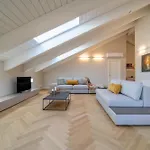 Timeless Residences Where History Meets Luxury By 