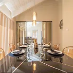 Apartament Timeless Residences Where History Meets Luxury By 