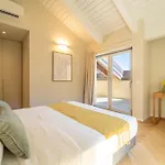 Apartament Timeless Residences Where History Meets Luxury By 