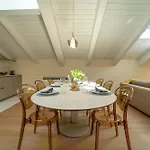 Timeless Residences Where History Meets Luxury By 