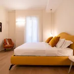 Apartament Timeless Residences Where History Meets Luxury By 