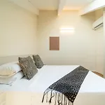 Timeless Residences Where History Meets Luxury By 