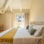 Apartament Timeless Residences Where History Meets Luxury By 