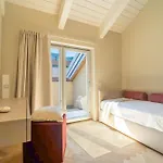 Apartament Timeless Residences Where History Meets Luxury By 