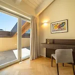 Apartament Timeless Residences Where History Meets Luxury By 