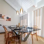 Timeless Residences Where History Meets Luxury By 