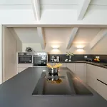 Timeless Residences Where History Meets Luxury By 