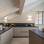 Apartament Timeless Residences Where History Meets Luxury By 