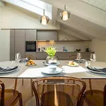 Timeless Residences Where History Meets Luxury By 