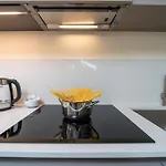 Apartament Timeless Residences Where History Meets Luxury By 
