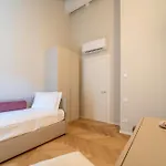 Apartament Timeless Residences Where History Meets Luxury By 