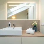 Timeless Residences Where History Meets Luxury By 