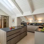 Apartament Timeless Residences Where History Meets Luxury By 