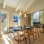Timeless Residences Where History Meets Luxury By 