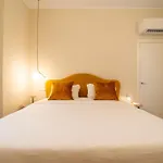 Timeless Residences Where History Meets Luxury By 
