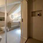 Timeless Residences Where History Meets Luxury By 