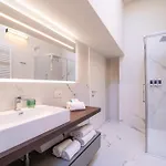Timeless Residences Where History Meets Luxury By 