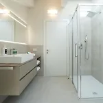 Apartament Timeless Residences Where History Meets Luxury By 