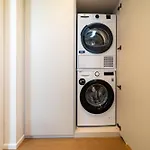 Apartament Timeless Residences Where History Meets Luxury By 