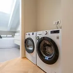 Apartament Timeless Residences Where History Meets Luxury By 
