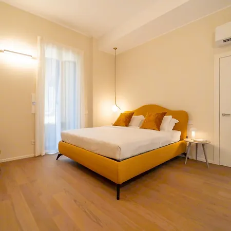 Apartamento Timeless Residences Where History Meets Luxury By 