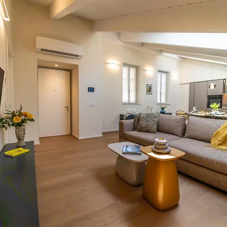 Timeless Residences Where History Meets Luxury By 