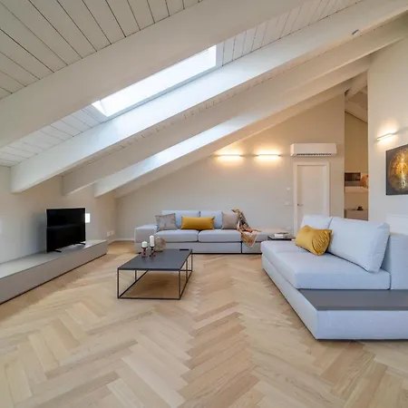 Timeless Residences Where History Meets Luxury By 