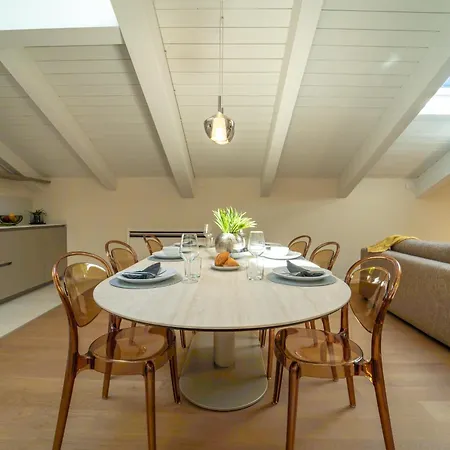 Timeless Residences Where History Meets Luxury - The House Of Travelers * Como