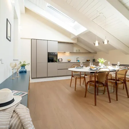 Timeless Residences Where History Meets Luxury - The House Of Travelers