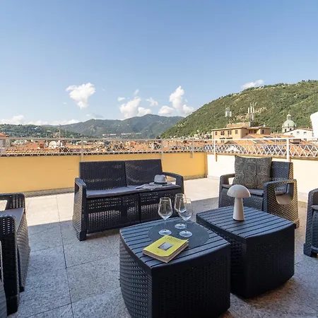 Timeless Residences Where History Meets Luxury - The House Of Travelers Apartment