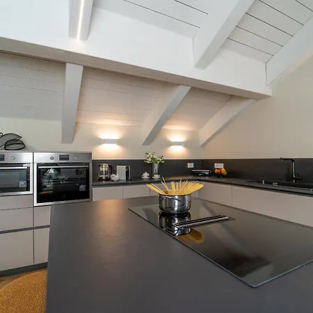 Timeless Residences Where History Meets Luxury By 