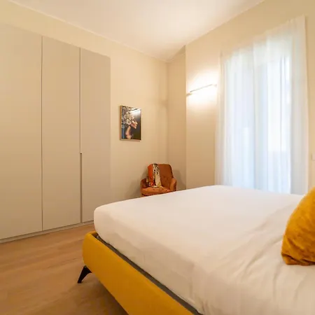Apartament Timeless Residences Where History Meets Luxury By 