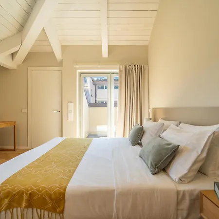 Apartment Timeless Residences Where History Meets Luxury - The House Of Travelers *