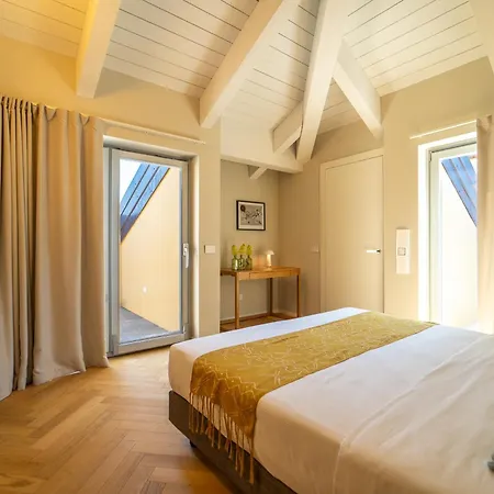 Timeless Residences Where History Meets Luxury - The House Of Travelers