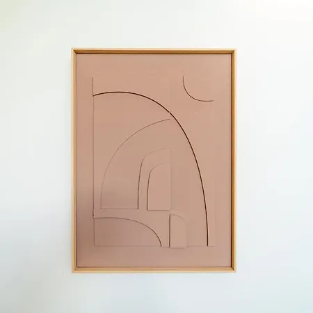 Timeless Residences Where History Meets Luxury - The House Of Travelers Apartment Como