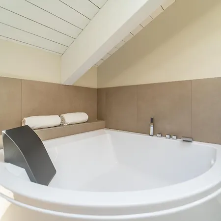 Timeless Residences Where History Meets Luxury - The House Of Travelers Como