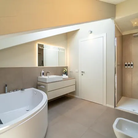 Timeless Residences Where History Meets Luxury By 