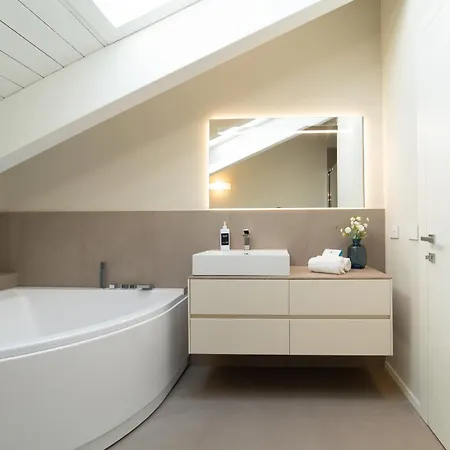 Timeless Residences Where History Meets Luxury By 