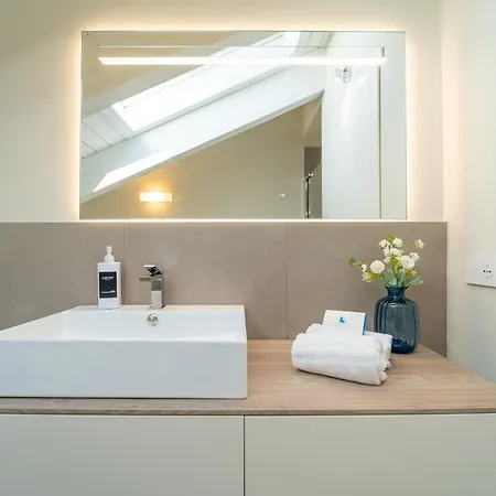 Timeless Residences Where History Meets Luxury - The House Of Travelers Como