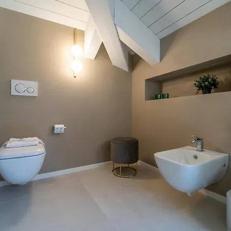 Timeless Residences Where History Meets Luxury - The House Of Travelers