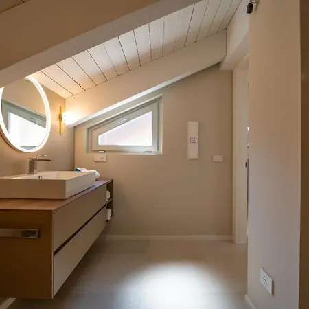 Timeless Residences Where History Meets Luxury - The House Of Travelers