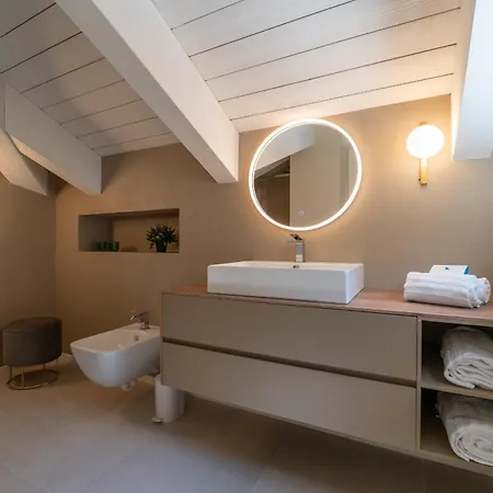 Timeless Residences Where History Meets Luxury By 