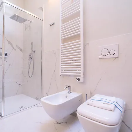 Timeless Residences Where History Meets Luxury By 