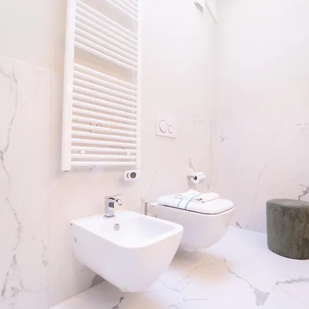 Lägenhet Timeless Residences Where History Meets Luxury By 